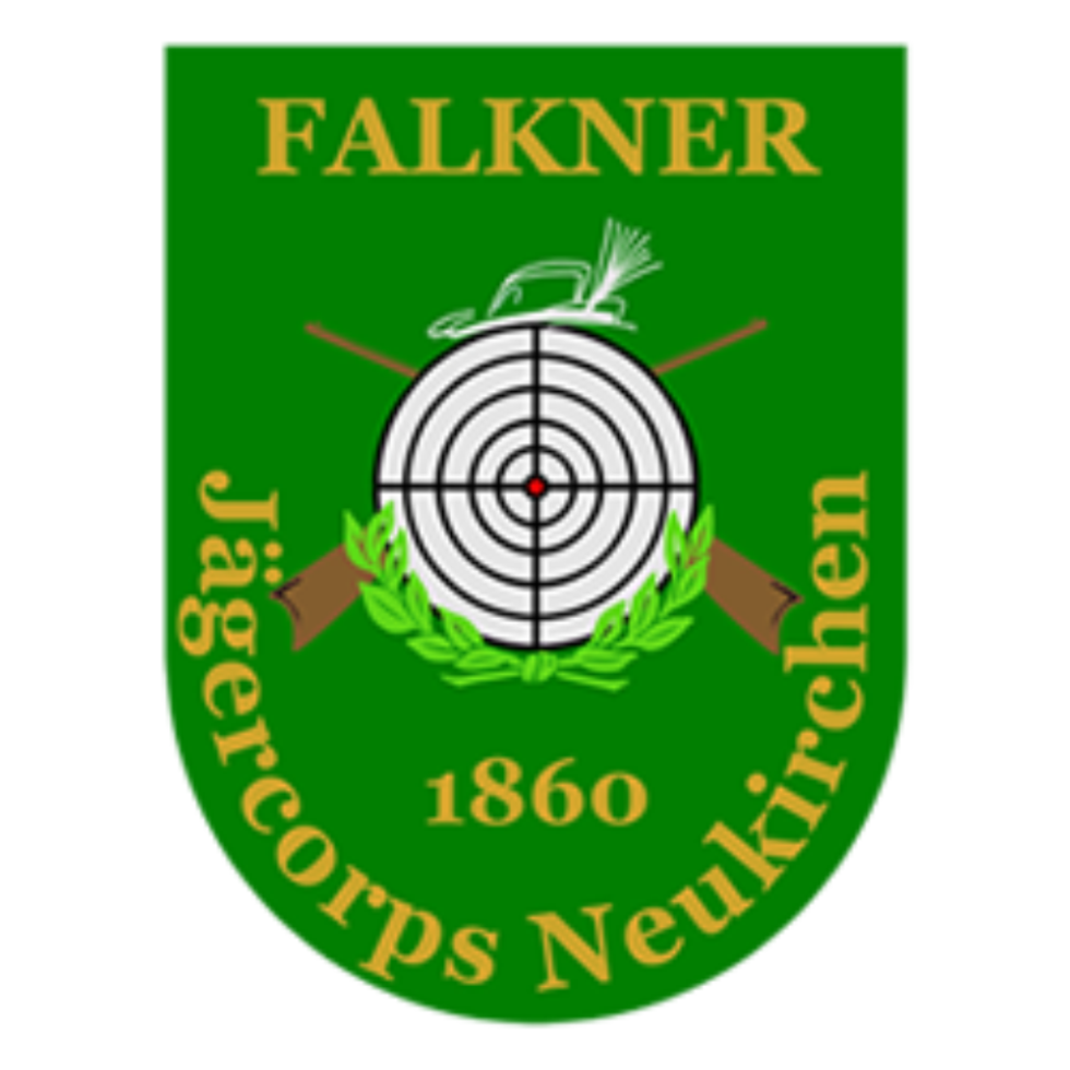 Falkner BSV Neukirchen