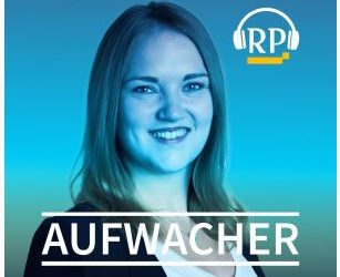 Podcast der Rheinischen Post