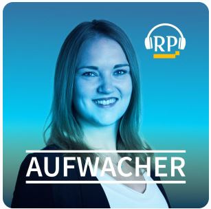 Podcast der Rheinischen Post